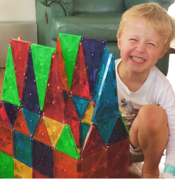 Magnetic games for kids hotsell