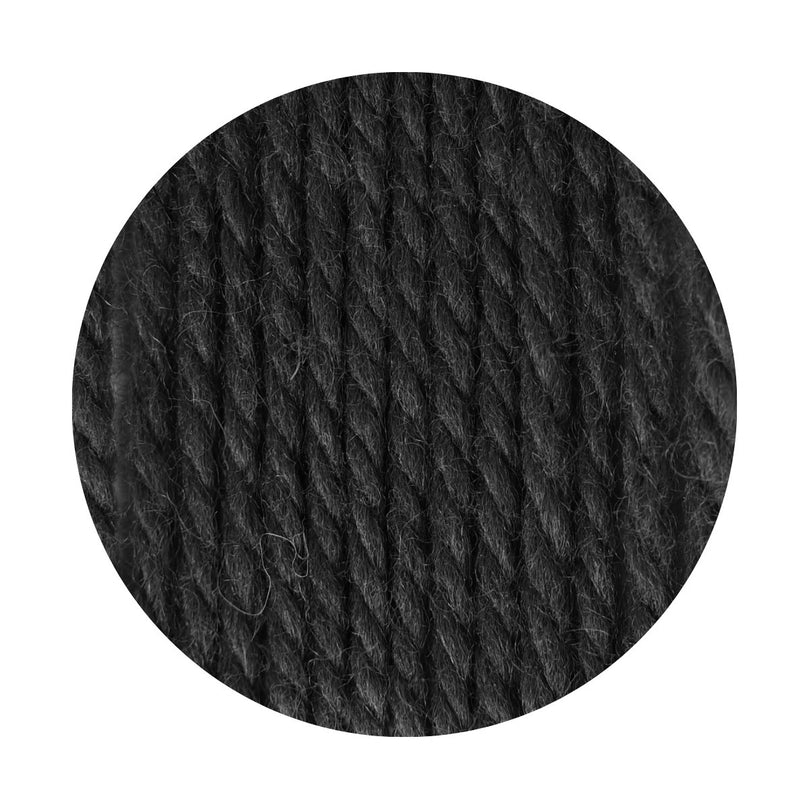 Eco-Wool – Various Colours