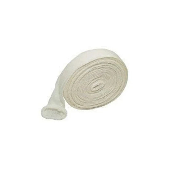 Cotton Tubular Gauze for Doll Making - 1m length