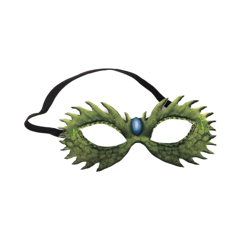 Legendary Dragon Soft Wings Size 4-6