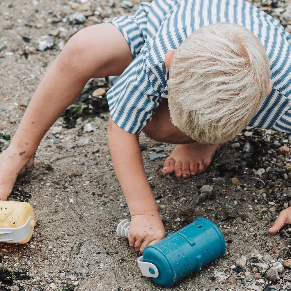 Pattern Rollers - Set of 3