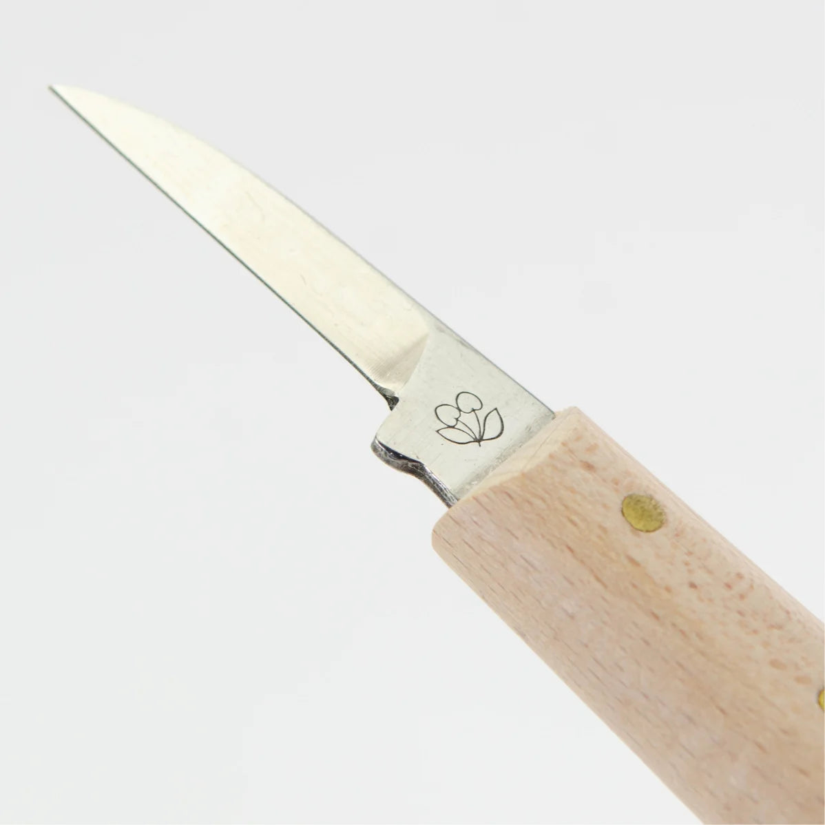 Carving Knife - Woodworking tool