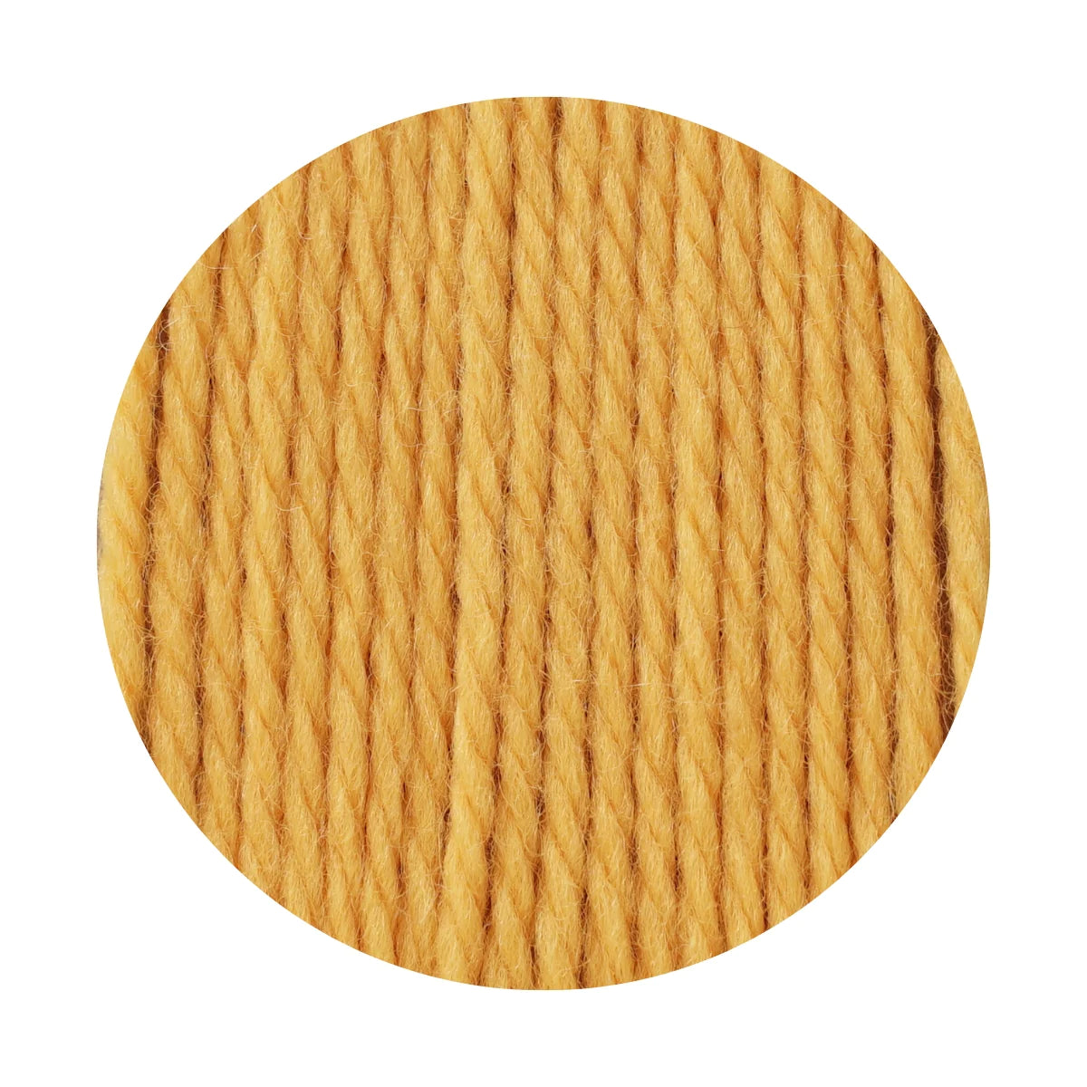 Eco-Wool – Various Colours