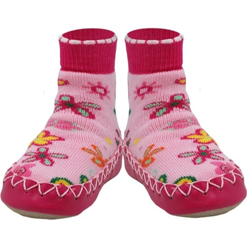 Leather Moccasins Nowali Moccasins Konfetti Cars Moccasin Official