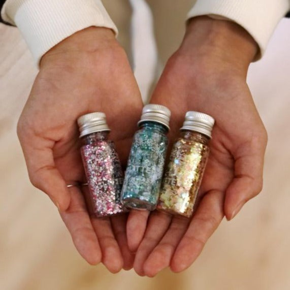 Kilauan Terbiodegradasi