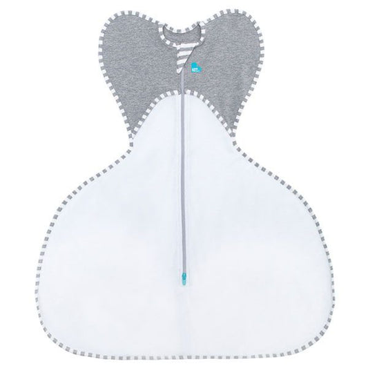 Love to Dream Hip Harness Swaddle