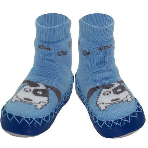 Leather Moccasins Nowali Moccasins Konfetti Cars Moccasin Official