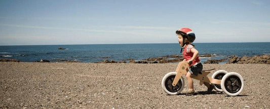 10 Big Gifts That Will Change Their World | Hugs For Kids