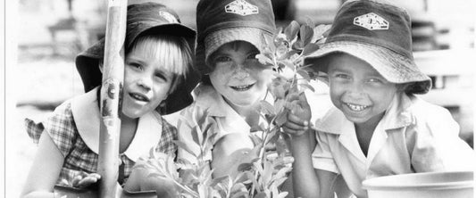 17 Things You Heard If You Went To An Aussie School | Hugs For Kids