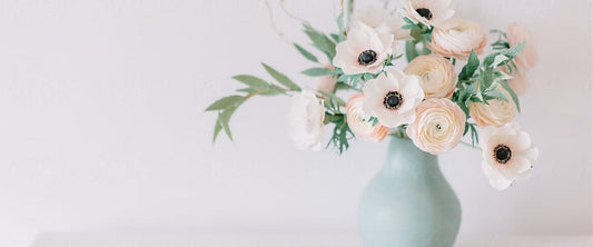18 Perfect Iso Mother's Day Ideas To Make Mums Feel Special And Dads Look Amazing | Hugs For Kids