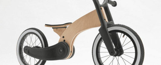 2017's Must Have Christmas Gifts! | Hugs For Kids