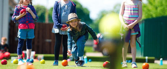 2018's Best Big Kid Gifts (6-8) | Hugs For Kids