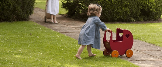 2018's Best Toddler Gifts (1-2) | Hugs For Kids