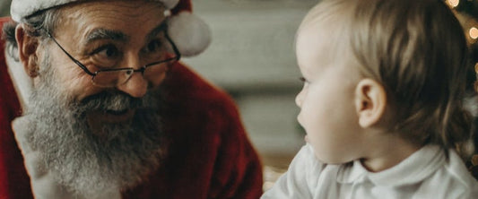 2019's Best Christmas Gifts for 1 Year Olds! | Hugs For Kids