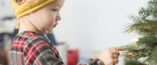 2019's Best Christmas Gifts for 3 Year Olds! | Hugs For Kids