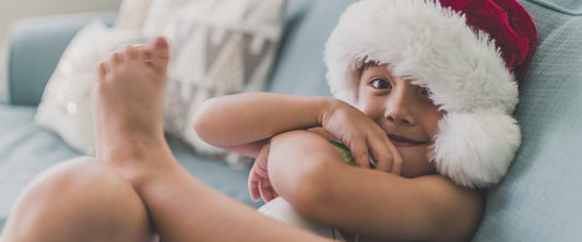 2019's Best Christmas Gifts for 5 Year Olds! | Hugs For Kids