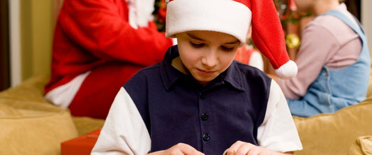 2019's Best Christmas Gifts for 8+ Year Olds! | Hugs For Kids