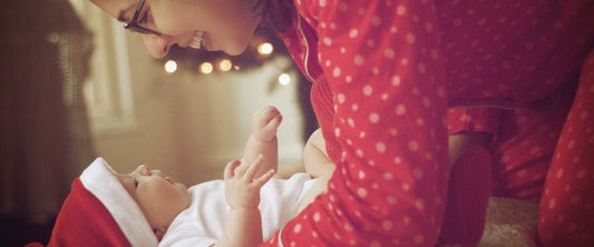 2019's Best Christmas Gifts for Babies! | Hugs For Kids