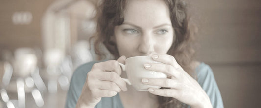 21 Really Simple Self-Care Ideas For Mums | Hugs For Kids