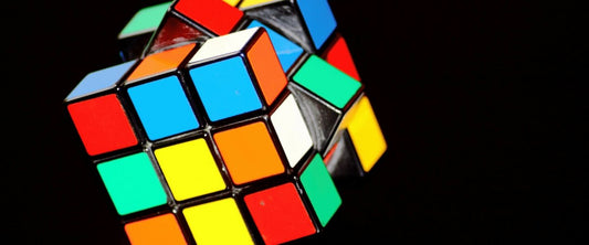 28 Easy Holiday Activities For Older Kids | Hugs For Kids