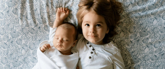 5 Things That Helped Us Raise Amazing Kids | Hugs For Kids