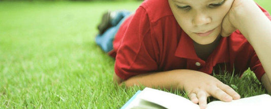 How To Get Kids To Take Pleasure In Books | Hugs For Kids