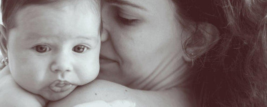 It's Official! More Hugs Equal More Smarts | Hugs For Kids