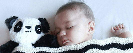The 10 Best Gifts for Babies | Hugs For Kids