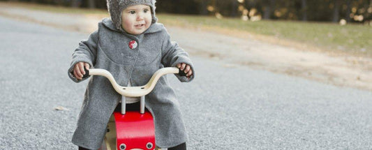 The 10 Best Gifts for Toddlers | Hugs For Kids