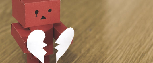 The Article That Changed The Way I Parent. Forever. | Hugs For Kids