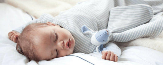 The ONE Thing I Would Definitely Buy Again | Hugs For Kids