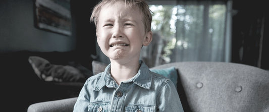 Using The Four Gifts Christmas Rule? Start Shopping Now! | Hugs For Kids