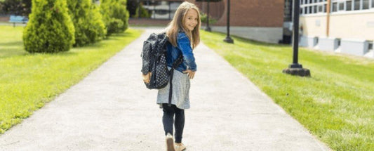 What It Takes To Be a Mentally Strong Parent | Hugs For Kids