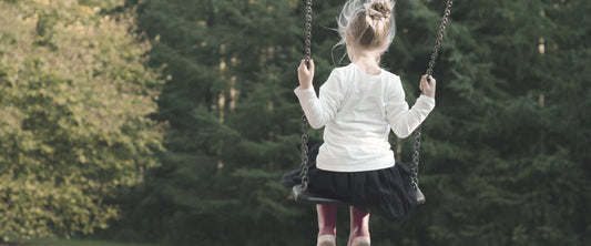 What To Say To Your Kids Instead Of "Five More Minutes" | Hugs For Kids