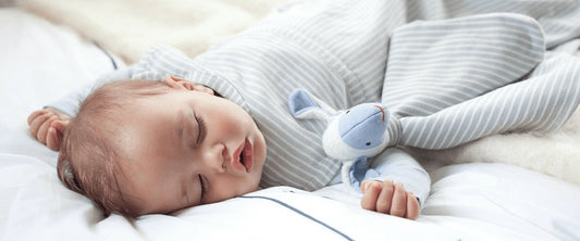 Whoa! Superfine Merino Reduces Eczema! | Hugs For Kids