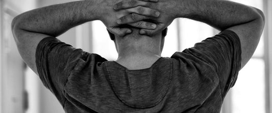 Why Dad Guilt Is Good | Hugs For Kids