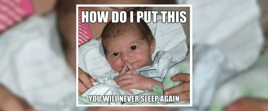 Why Kids Going To Bed Earlier Benefits YOU | Hugs For Kids