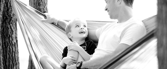 Why You Should Ask Your Child These 3 Questions Every Day | Hugs For Kids