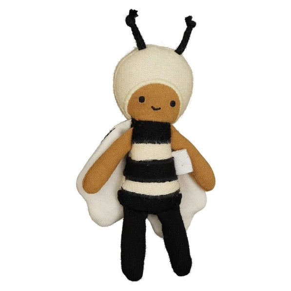 Soft Toys