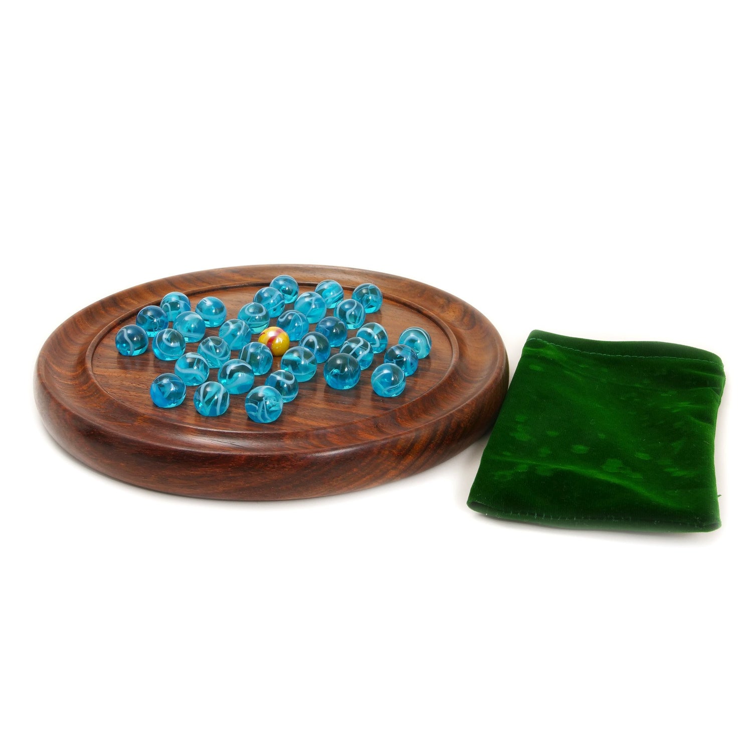 Gifts Under $50 for 10-12 Year Old