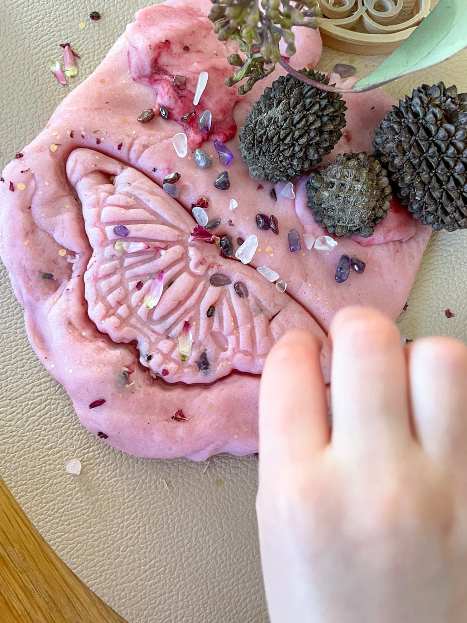 Nature Craft
