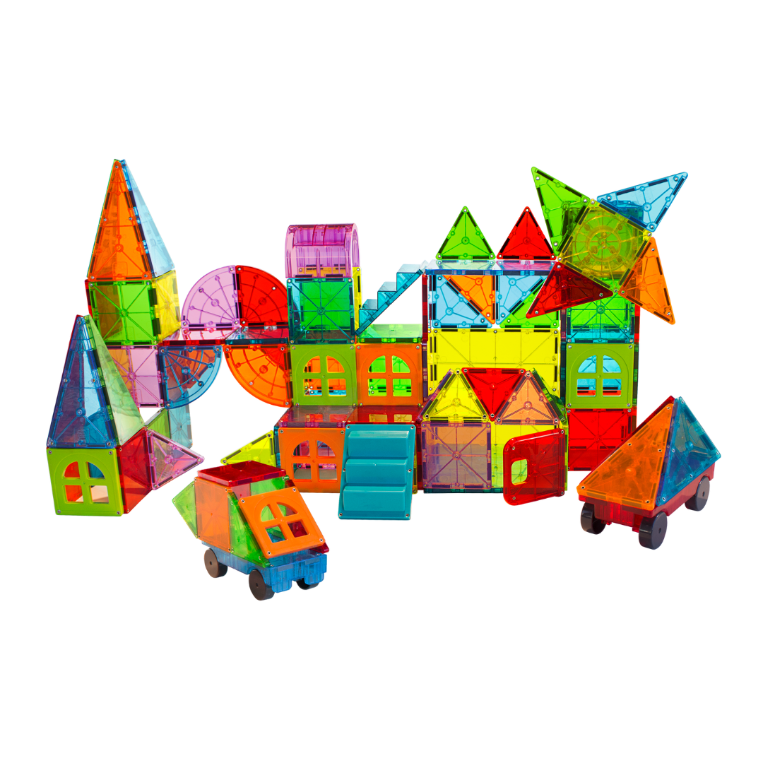 Gifts Over $100 for 6-9 Year Olds