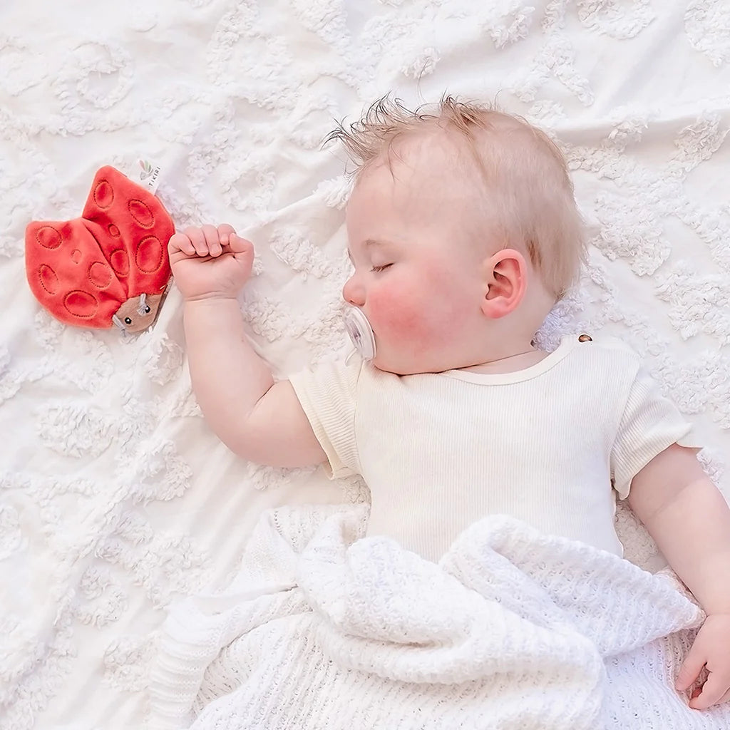 Baby Gifts Under $30