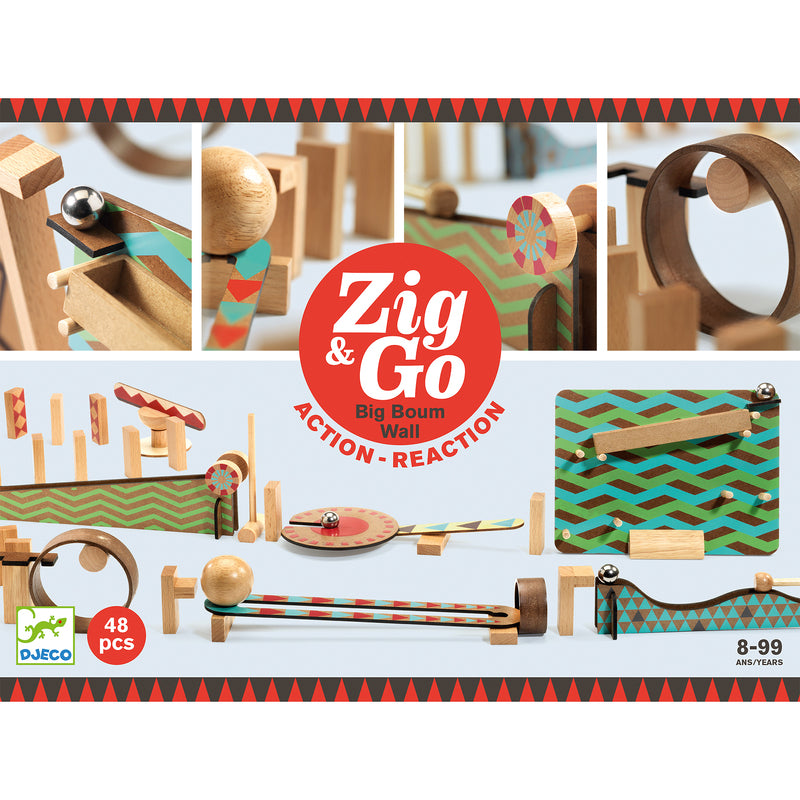 Gifts Under $100 for 7-10 Year Olds