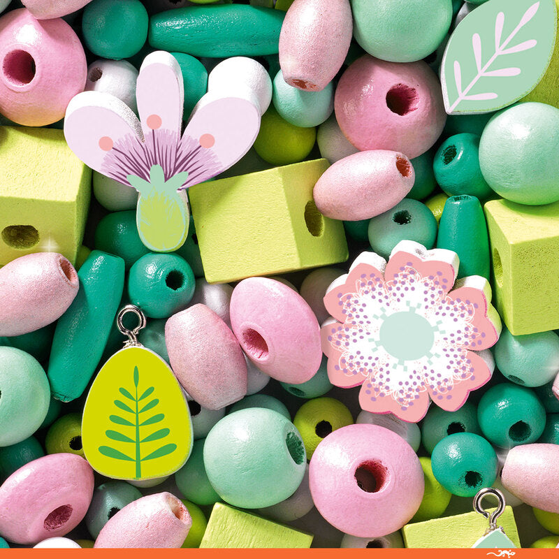 Gift Box for 3-6 Year Olds
