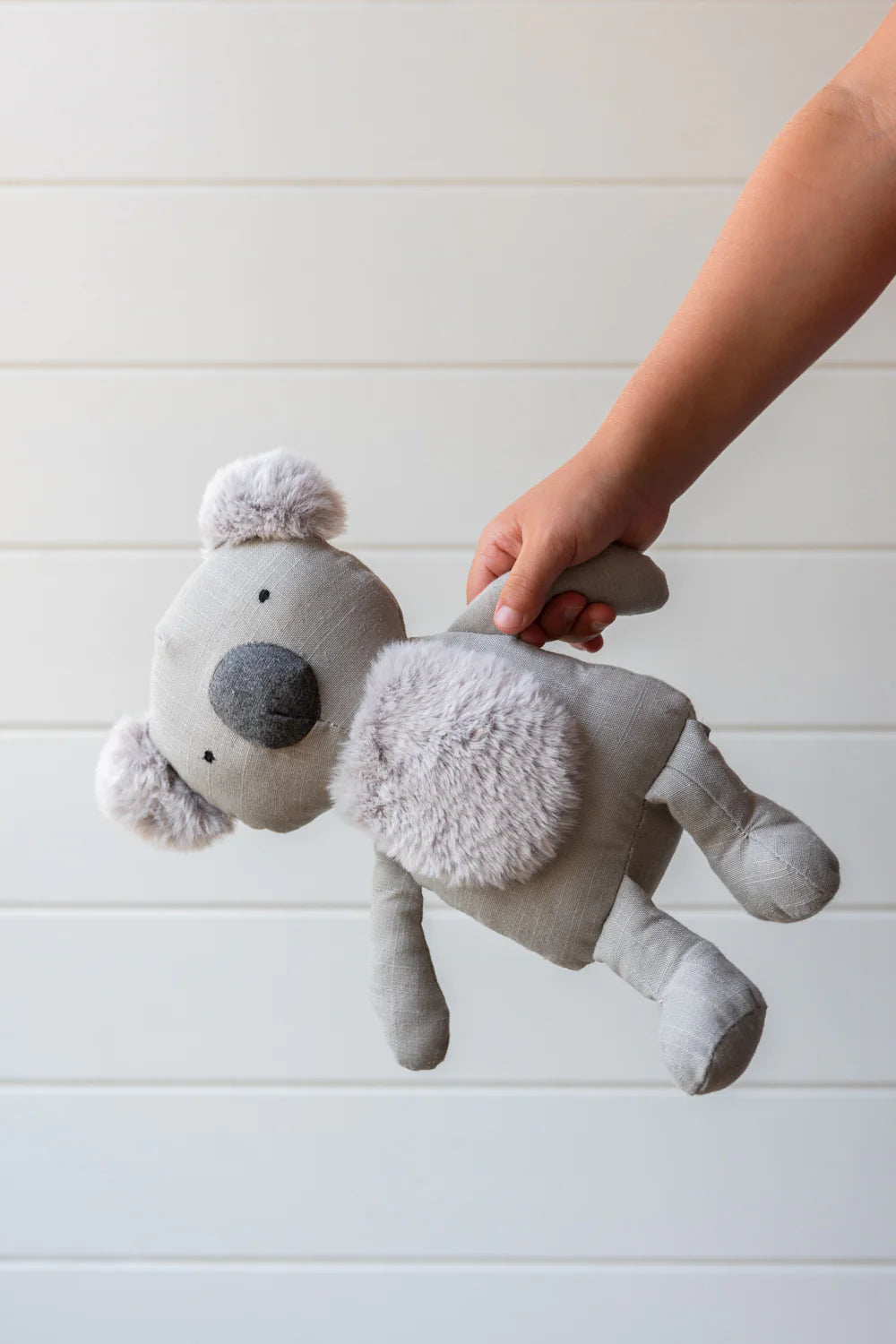 Baby Gifts Under $50
