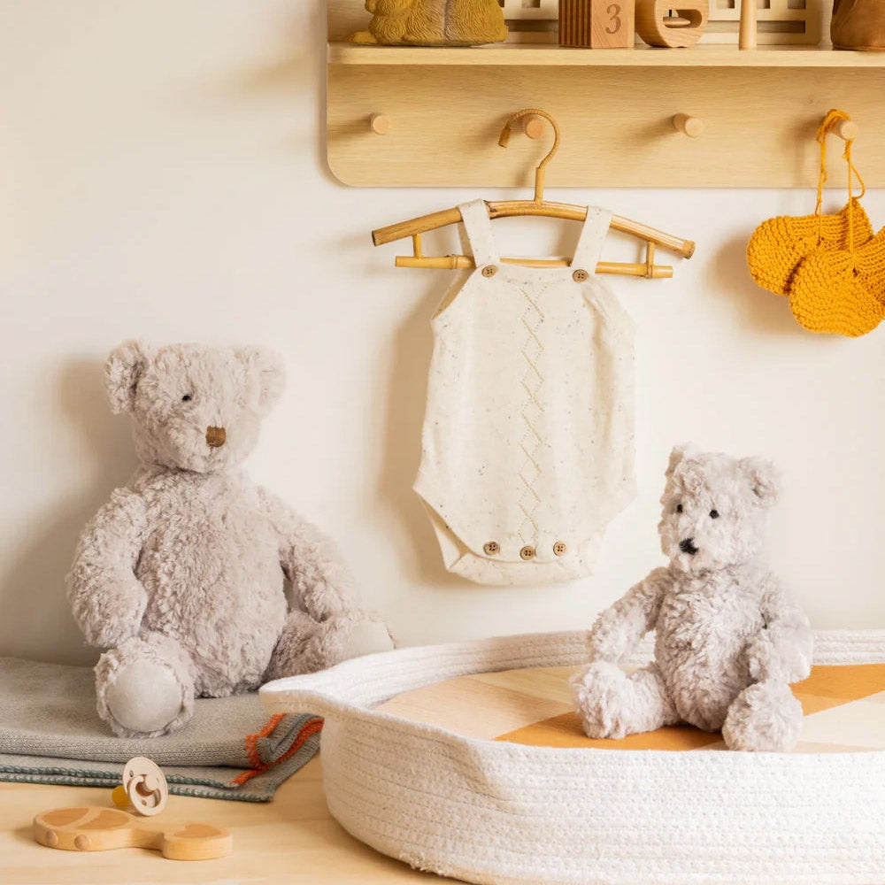 Baby Gifts