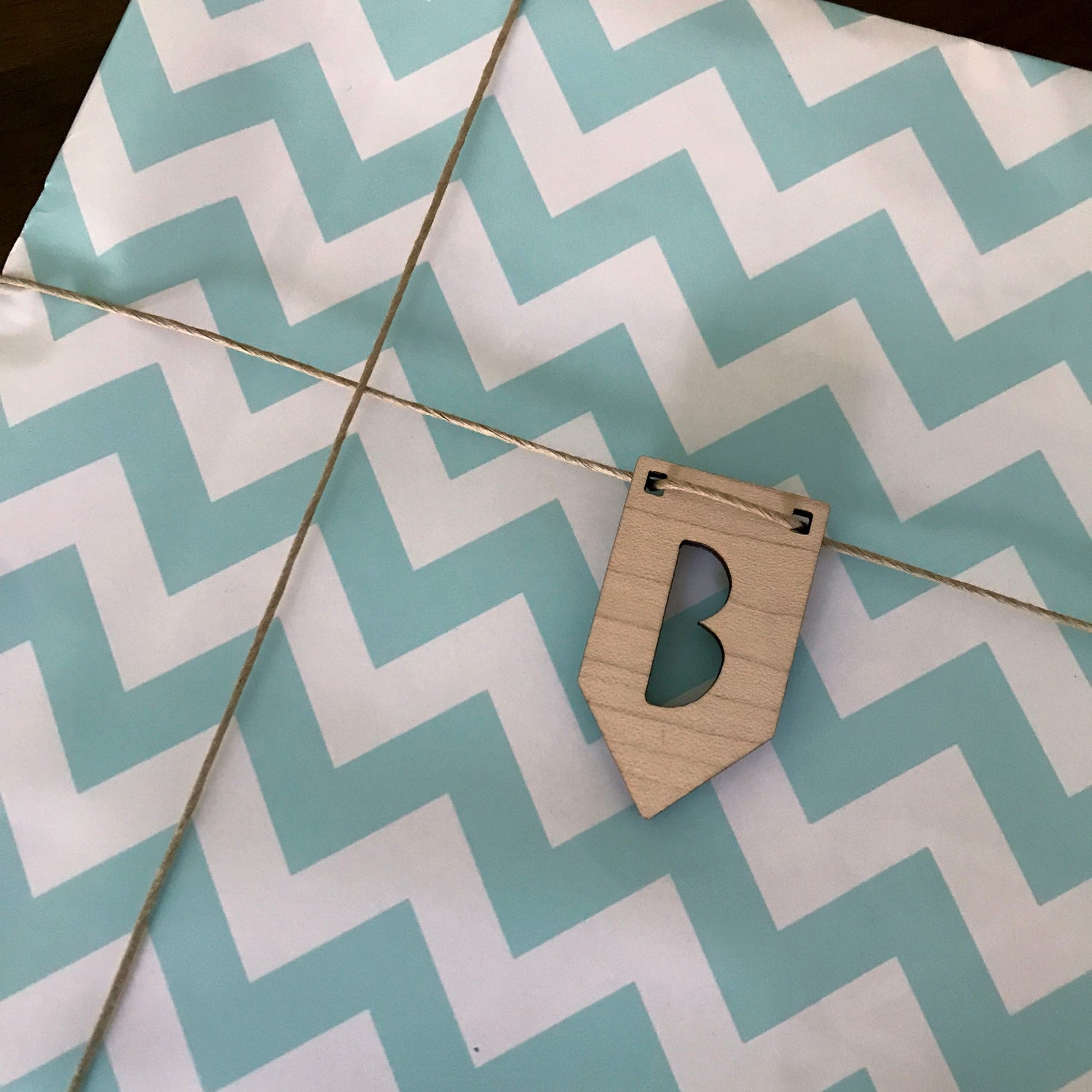 Gift Wrapping Service