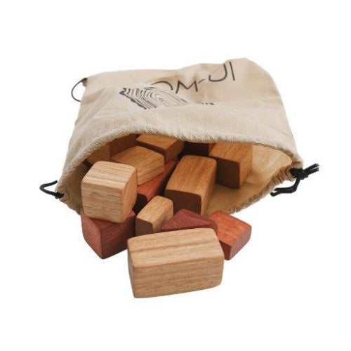 Toddler Gifts under $100