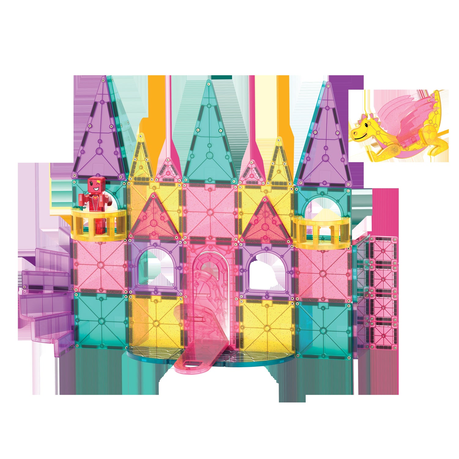 Gifts Over $100 for 3-6 Year Olds